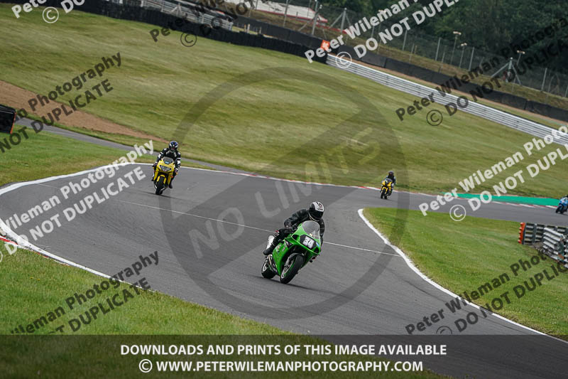 brands hatch photographs;brands no limits trackday;cadwell trackday photographs;enduro digital images;event digital images;eventdigitalimages;no limits trackdays;peter wileman photography;racing digital images;trackday digital images;trackday photos